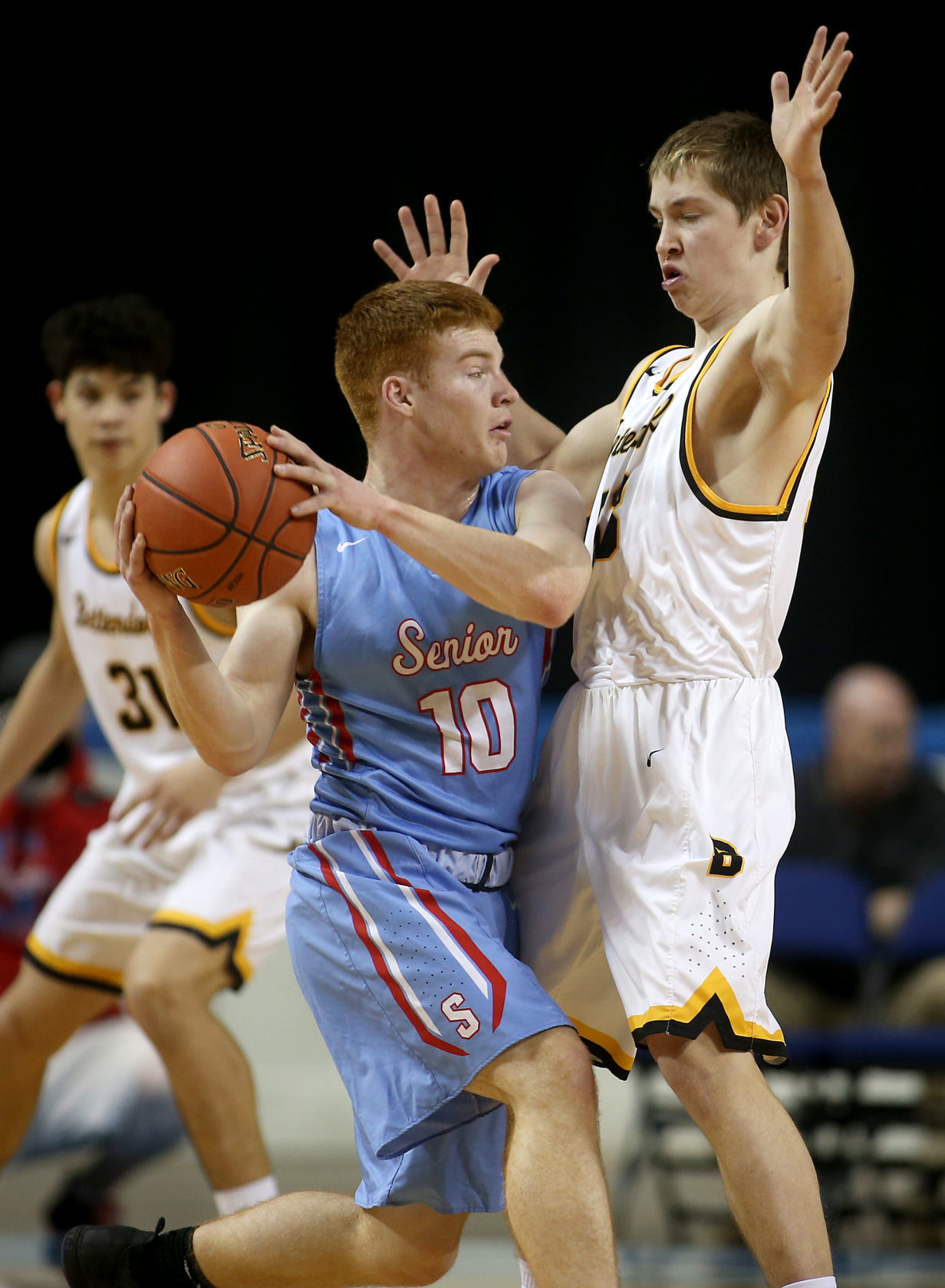 022619-qct-spt-boys-substate-1-006